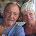 George Pepin - Facebook