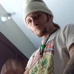 George Pepin - @teamfleetusmeta - Instagram