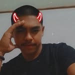 George Pepino Jr. - @georgejr.pepino - Instagram