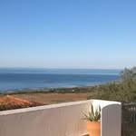 Georges Pepin - @georges.pepin - Instagram