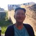 Georges Pepin - Facebook