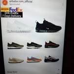 Pepin George - @pepin.george - Instagram