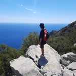 𝒢𝑒𝑜𝓇𝑔𝑒 𝒫𝑒𝓅𝓅𝑒𝓇💚 - @giopiperopoulos - Instagram