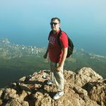George - @george_george_pepper - Instagram