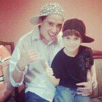 george - @george_pepper - Instagram