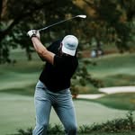 George Pepper - @george.pepper19 - Instagram
