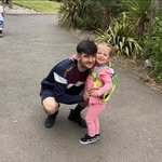 George Pepper - @georgepeppernew - Instagram