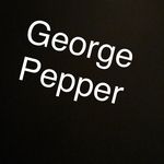 George pepper - @georgepepper7758 - Instagram