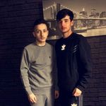 George Pepper - @george_pepper99 - Instagram