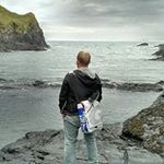 george pepper - @pepperz0001 - Instagram