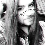 George Pepper - @george_pepper_08 - Instagram