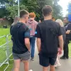 george pepper - @georgepepper08 - TikTok