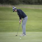 George Pepper - @george.pepper.golf - Instagram