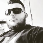 George Pepper - @sgt_peppersz - Instagram