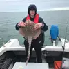 george pepper - @george.pepper1 - TikTok