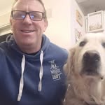 George Pepper - @pepper6079 - Instagram
