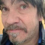 George Pepper - @georgewpepper7 - Instagram