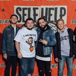 George Pepper - @sgtxpepperz - Instagram