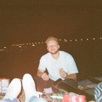 George Pepper - @georgepeps - Instagram