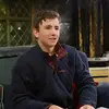George Pepper - @georgepepper8 - TikTok