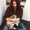 George Pepper - @sharpacide - TikTok