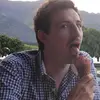 George Pepper - @gpeps17 - TikTok