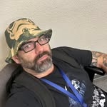 George Pepper - @pepluv707 - Instagram