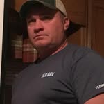 George Pepper - @george.pepper.568 - Instagram
