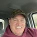 George Pepper - Facebook