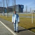 George Pepper Igene - @georgepepperigene - Instagram