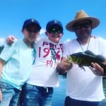 george_pepper_sr - @george_pepper_sr - Instagram
