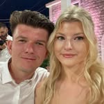 George Pepperrell - @georgepepperrell - Instagram