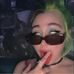 Georgie Pepper - Facebook