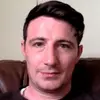 jeff - @georgepepper6 - TikTok