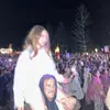 Pep - @peppergeorge0 - TikTok