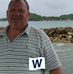 George Budinger - Facebook