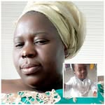 Betty George Pepple - @bettygeorgepepple - Instagram