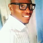 Charles george-pepple - @georgepepplecharles - Instagram