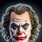 George Pepple - Facebook