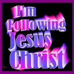 George Pepple - Facebook