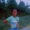 georgepeppletumin - @mhizpepple1 - TikTok