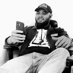 Godspower George Pepple - @gppepple - Instagram