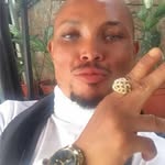 Joshua George Pepple - @pepplejoshua1266 - Instagram