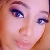 ladyDove - @georgepepple - TikTok