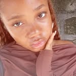 Omienye George-pepple - @thee_omienye - Instagram