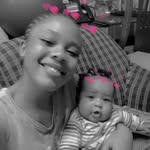 Precious Dagogo George-Pepple - @preciousdagogopepple - Instagram