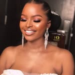 Precious Ida George Pepple - @boss_presh27 - Instagram
