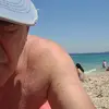 (Ο ΑΓΙΟΣ!!!!!) - @georgeperas - TikTok