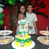 Efra 💕🙌🏻 - @georgeperalta24 - TikTok