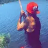 Geezy_209 - @georgeperaza52 - TikTok
